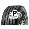THREE-A P606 215/45 R17 91W XL