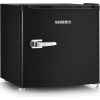 Severin GB 8880