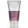 Joico Defy Damage Protective Masque 150 ml