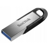 SanDisk Ultra Flair 64GB SDCZ73-064G-G46