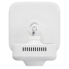 HiLook powered by Hikvision IP kamera IPC-C340HA-D/W(W)/ vnútorná, cube, 4Mpx, 1/3