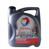 Total Quartz Ineo MC3 5W-30 5L