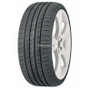 SAVA 205/45R16 83W Intensa UHP