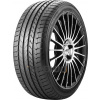 Goodyear EfficientGrip ( 195/60 R16 89H )