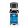 Park Tool Aktivátor Adhesive Primer ParkTool PT-AP-1