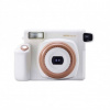 FUJIFILM Instax Wide 300