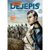 Hravý dejepis 8 - pracovný zošit - Kónyová Ľudmila, Krajňaková Lenka