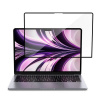 Spigen ochranné sklo Glas.tR Slim pre Macbook Air 13