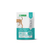 Natures Protection Nature´s Protection KAPSIČKY dog adult weight control chicken & white fish 22x100 g