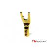 Nakamichi - Spade Plugs N0636FN