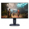 Dell Dell Alienware AW2725Q LCD 27