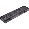 T6 power NBDE0088 5200 mAh batéria - neoriginálna