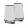 Netgear RBKE962-100EUS