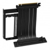 Držiak DeepCool R-Vertical-GPU-Bracket-G-1