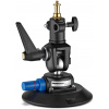 Manfrotto Virtual Reality Pump Cup With Spigot 5/8