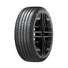 Laufenn LK12 S FIT2 195/60 R15 LK12 S FIT2 88V