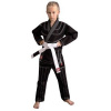 GI X-SERIES VEL.M2 DETSKÉ KIMONO PRE JIU-JITSU DBX BUSHIDO