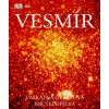 Vesmír