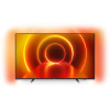 Philips 55PUS7805/12 4K AMBILIGHT SMART led tv