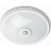 GTV OS-ITL