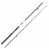 Dam Aqua-X Allround 2,1 m 100-170 g 2 diely