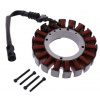 JMP Stator ALTERNÁTORA 700.24.45