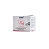 Gehwol Gehwol Soft feet butter 100 ml