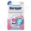 _CWL Biorepair Expandující plochá zubní nit 25+5m