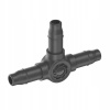 GARDENA Systém Micro-Drip 13211-20
