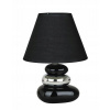 Salem 4950 Rabalux nočná lampa (Salem 4950 Rabalux nočná lampa)