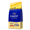 Fish4Dogs Finest White Fish Puppy 1,5 kg