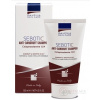 GALENIA SEBOTIC ANTI DANDRUFF SHAMPOO šampón proti lupinám 125 ml