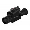 Senopex DOT A3