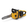 Píla batériová STIGA CS 300e Kit STIGA 273404501/ST1