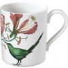 Villeroy & Boch Hrnček 0,30 l Avarua