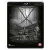 The Blair Witch Project Blu-Ray