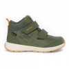 Viking Celoroční dětská obuv 3-55005-4 Veme Reflex Mid GTX 2V Vel. 33