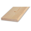 Palubka SM/J KLASIK A/B P+D 19 x 121 mm (4,2 m) – cena za ks