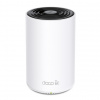 TP-Link AXE5400 Mesh WiFi 6E Tri-Band System Deco XE75(1-pack) (Deco XE75(1-pack))