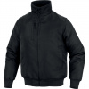 Delta Plus RENO2 Zimná bunda 2v1 čierna 3XL