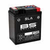 BATÉRIA HONDA OEM BTZ8V 12V 7,4Ah 120A MOTOCYKEL/SKÚTER