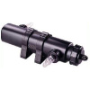 Atman UV lampa 11 W