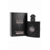 Yves Saint Laurent Black Opium Le Parfum parfumovaná voda dámska 50 ml