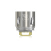 Žhavící tělísko Eleaf HW1 (0,2ohm) (1ks)