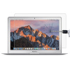 Ochranné sklo MacBook Air 13.3 inch A1369 / A1466