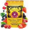 Yerba Mate Green ovocná sila - 500 g