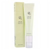 Beauty of Joseon Rozjasňující pleťové sérum Centella + Vita C (Light On Serum) 30 ml