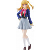 Good Smile Company Oshi no Ko Pop Up Parade figúrka Ruby
