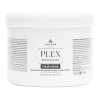 Kallos Plex Bond Builder maska na vlasy s proteínovým a peptidovým komplexom 500 ml