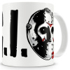 Licenced Hrnek Friday The 13th T.G.I.F.